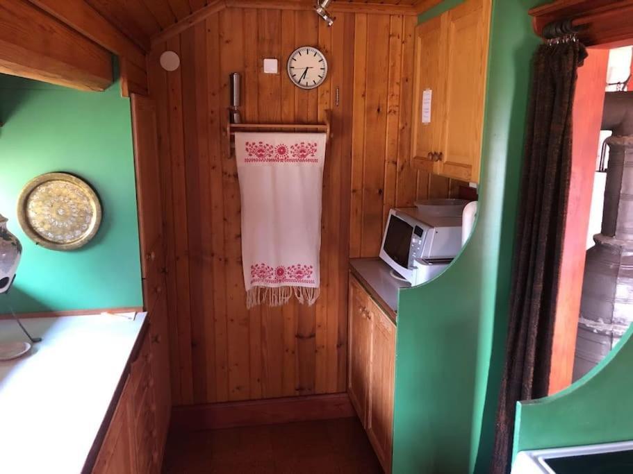 Lake Lodge Roennaes 렉산드 외부 사진